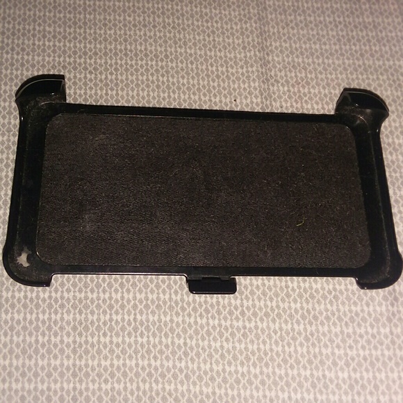 Cellphone case - Picture 1 of 2